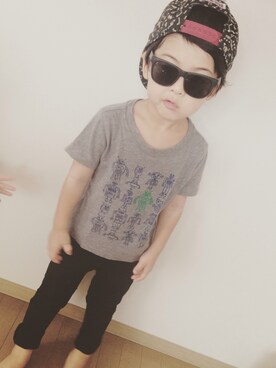 seriさんのコーディネート