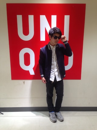 廣澤 優也のコーディネート一覧 Wear 廣澤 優也のコーディネート一覧 Wear