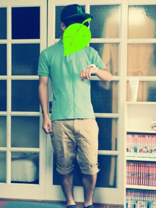 廣澤 優也のコーディネート一覧 Wear 廣澤 優也のコーディネート一覧 Wear