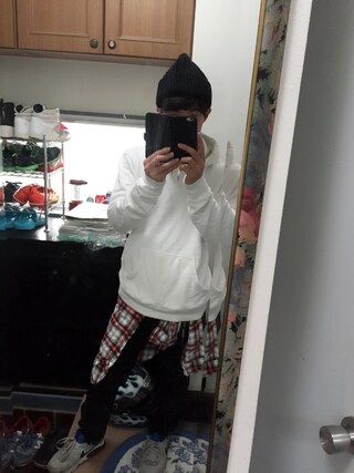 廣澤 優也のコーディネート一覧 Wear 廣澤 優也のコーディネート一覧 Wear