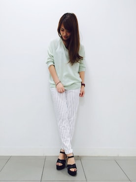 acopiiiさんのコーディネート