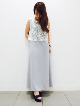 acopiiiさんのコーディネート