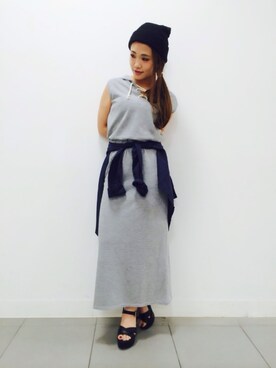 acopiiiさんのコーディネート