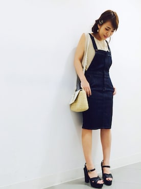 acopiiiさんのコーディネート