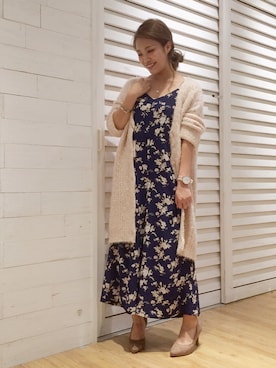 acopiiiさんのコーディネート