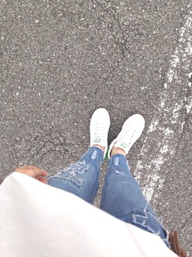  は  なさんのコーディネート