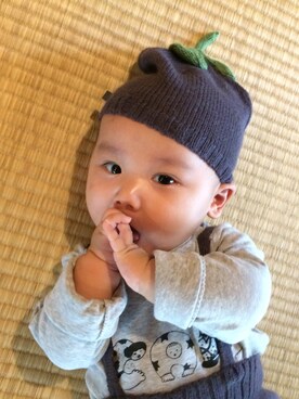 canさんのコーディネート