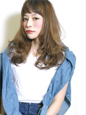 Miiiiさんのコーディネート