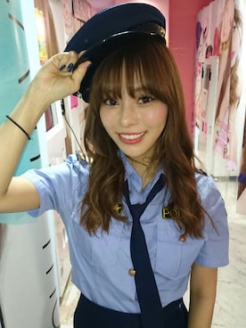 Miiiiさんのコーディネート