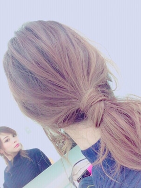 Miiiiさんのコーディネート