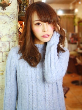 Miiiiさんのコーディネート