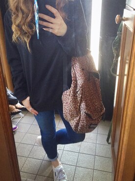 ねさんのコーディネート