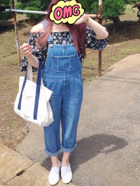 ねさんのコーディネート