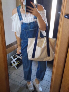 ねさんのコーディネート