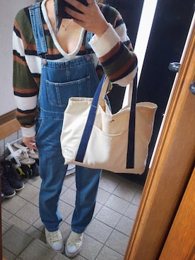 ねさんのコーディネート