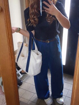 ねさんのコーディネート