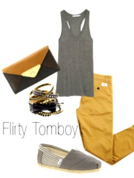 Sublow Yamamotoさんのコーディネート