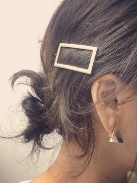 misakiさんのコーディネート