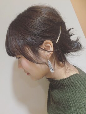 misakiさんのコーディネート