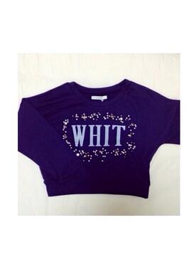 まゆさんのコーディネート