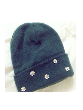 まゆさんのコーディネート