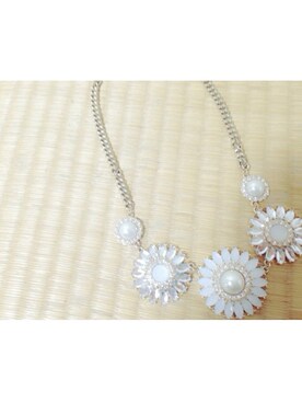 まゆさんのコーディネート