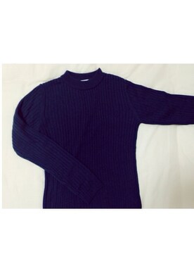 まゆさんのコーディネート