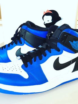 sh!さんのコーディネート