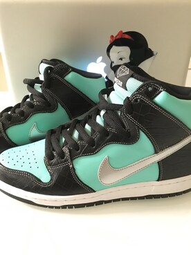 sh!さんのコーディネート