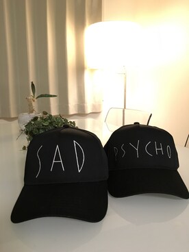 sh!さんのコーディネート