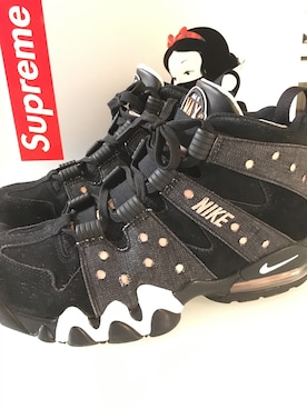 sh!さんのコーディネート