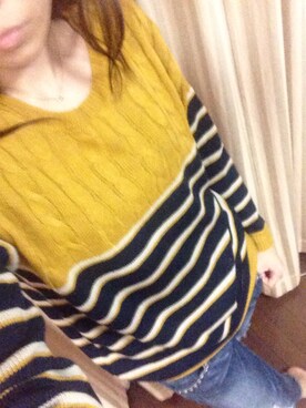 あんぱんさんのコーディネート