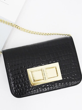 데일리위수さんのコーディネート