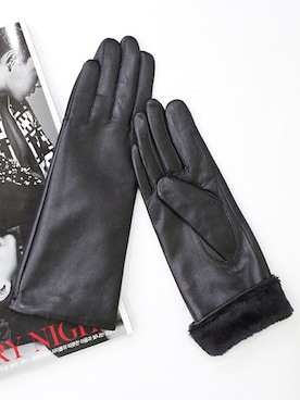 데일리위수さんのコーディネート