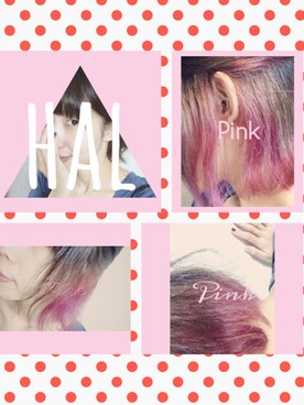 「Original.（オリジナル）のアイテム（その他）」を使った、haruna_ＫＡＷＡＫＡＭＩさん（レディース・169cm）の春コーディネート