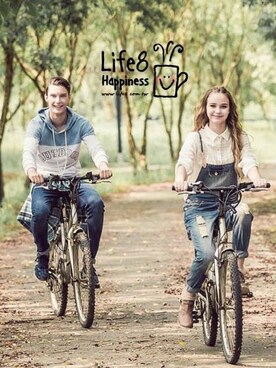 「Life8」｜「アイテム（その他シューズ）」を使った、life8さん（レディース・165cm）の秋コーディネート