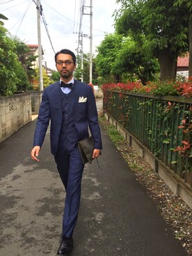 Konoさんのコーディネート