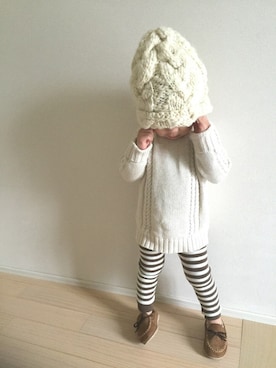 soharuさんのコーディネート