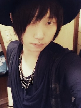 Nariさんのコーディネート