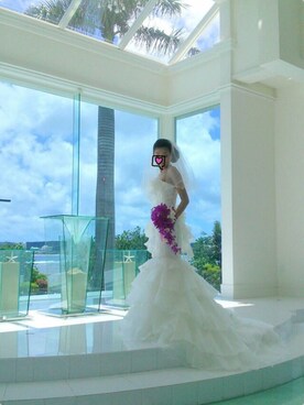 ゆきんぐさんのコーディネート