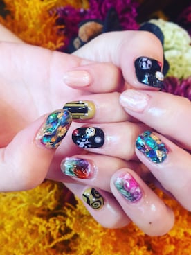 Ｕｌｕさんのコーディネート