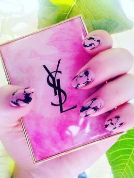 Ｕｌｕさんのコーディネート