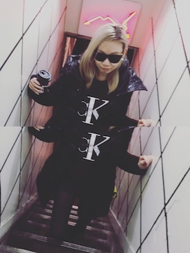 Ｕｌｕさんのコーディネート