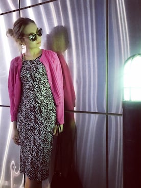 Ｕｌｕさんのコーディネート