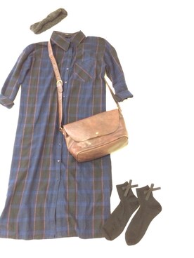 mii＊さんのコーディネート