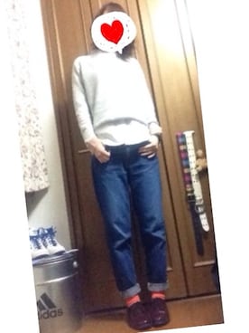 kan023さんのコーディネート