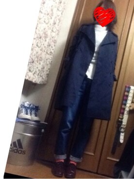 kan023さんのコーディネート