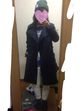 kan023さんのコーディネート