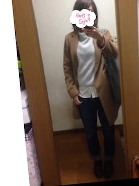 kan023さんのコーディネート