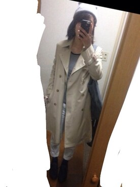 kan023さんのコーディネート